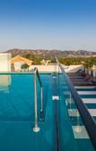 Туры в отель Barcelo La Nucia Palms – Adults Recommended