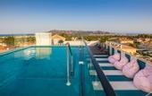 Туры в отель Barcelo La Nucia Palms – Adults Recommended