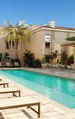 Туры в отель Barcelo La Nucia Palms – Adults Recommended