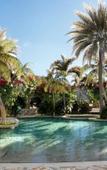 Туры в отель Barcelo La Nucia Palms – Adults Recommended