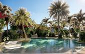 Туры в отель Barcelo La Nucia Palms – Adults Recommended