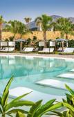 Туры в отель Barcelo La Nucia Palms – Adults Recommended