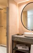 Туры в отель Barcelo La Nucia Palms – Adults Recommended
