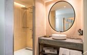 Туры в отель Barcelo La Nucia Palms – Adults Recommended