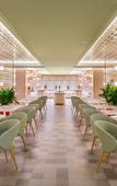 Туры в отель Barcelo La Nucia Palms – Adults Recommended