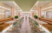 Туры в отель Barcelo La Nucia Palms – Adults Recommended