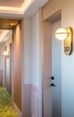 Туры в отель Barcelo La Nucia Palms – Adults Recommended