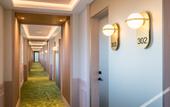 Туры в отель Barcelo La Nucia Palms – Adults Recommended