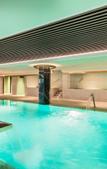 Туры в отель Barcelo La Nucia Palms – Adults Recommended