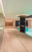 Туры в отель Barcelo La Nucia Palms – Adults Recommended