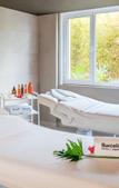 Туры в отель Barcelo La Nucia Palms – Adults Recommended