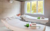 Туры в отель Barcelo La Nucia Palms – Adults Recommended