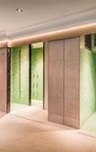 Туры в отель Barcelo La Nucia Palms – Adults Recommended