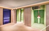 Туры в отель Barcelo La Nucia Palms – Adults Recommended