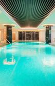 Туры в отель Barcelo La Nucia Palms – Adults Recommended