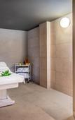 Туры в отель Barcelo La Nucia Palms – Adults Recommended
