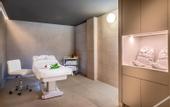 Туры в отель Barcelo La Nucia Palms – Adults Recommended