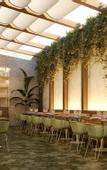 Туры в отель Barcelo La Nucia Palms – Adults Recommended