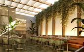 Туры в отель Barcelo La Nucia Palms – Adults Recommended