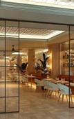 Туры в отель Barcelo La Nucia Palms – Adults Recommended