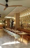 Туры в отель Barcelo La Nucia Palms – Adults Recommended