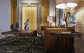 Туры в отель Ansares Hotel