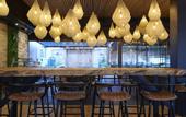 Туры в отель Ansares Hotel