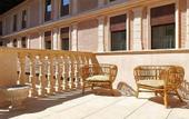 Туры в отель Ansares Hotel