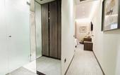 Туры в отель Ansares Hotel