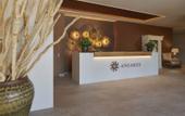 Туры в отель Ansares Hotel