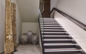 Туры в отель Ansares Hotel