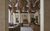 Туры в отель Ansares Hotel