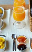 Туры в отель Casa Balthazar