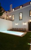 Туры в отель Casa Balthazar