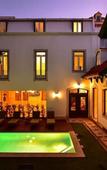 Туры в отель Casa Balthazar