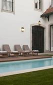 Туры в отель Casa Balthazar