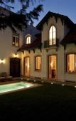 Туры в отель Casa Balthazar