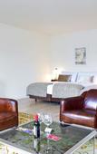 Туры в отель Casa Balthazar