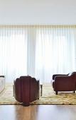 Туры в отель Casa Balthazar