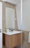 Туры в отель Casa Balthazar