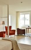 Туры в отель Casa Balthazar