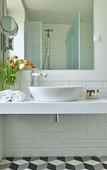 Туры в отель Casa Balthazar