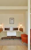Туры в отель Casa Balthazar