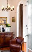 Туры в отель Casa Balthazar