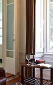 Туры в отель Casa Balthazar