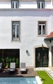 Туры в отель Casa Balthazar