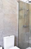 Туры в отель Casa Balthazar