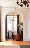 Туры в отель Casa Balthazar