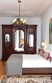 Туры в отель Casa Balthazar