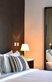 Туры в отель Casa Balthazar